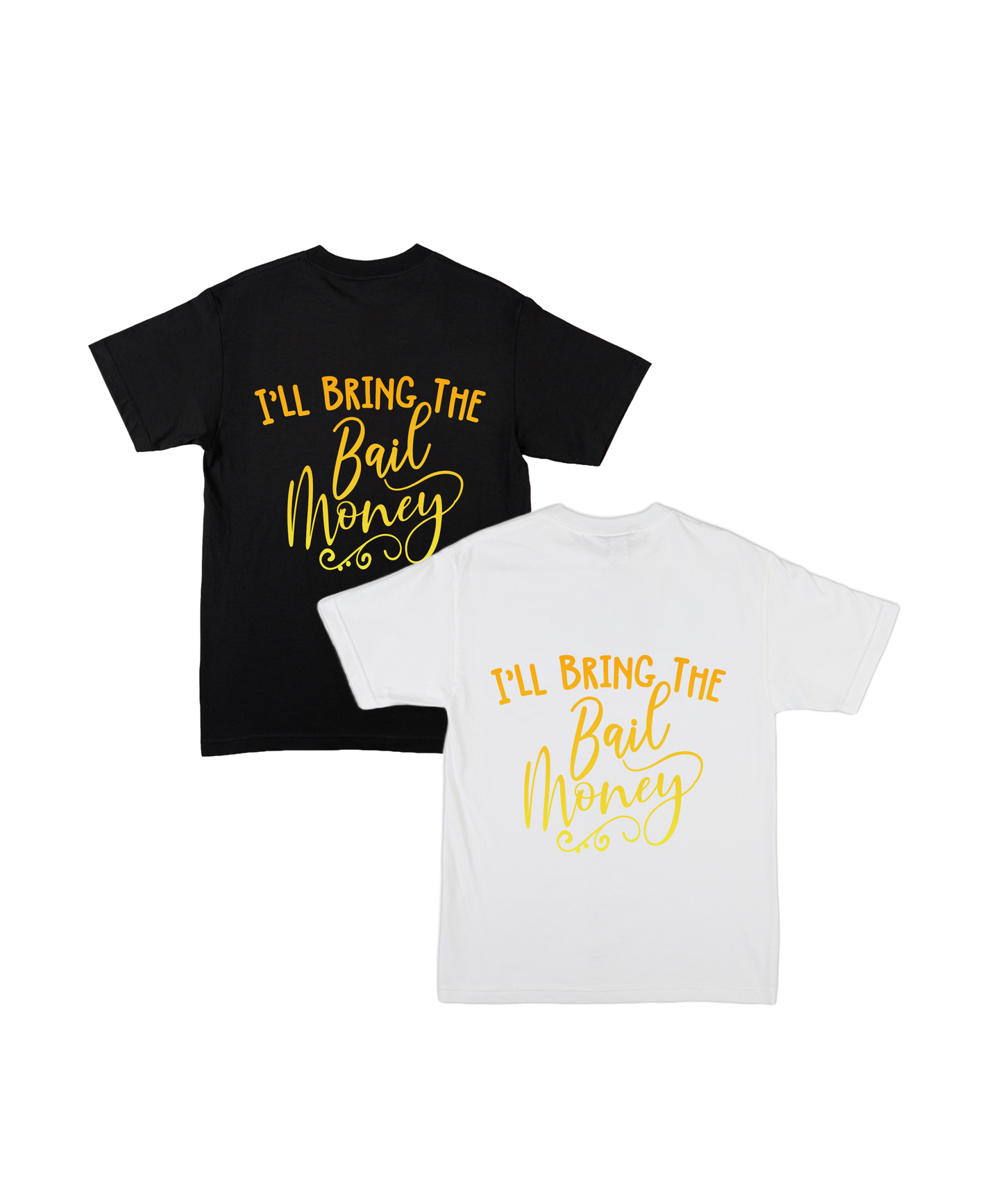 🍸 The Ultimate Girls' Night Shirts Are HERE! 🍾