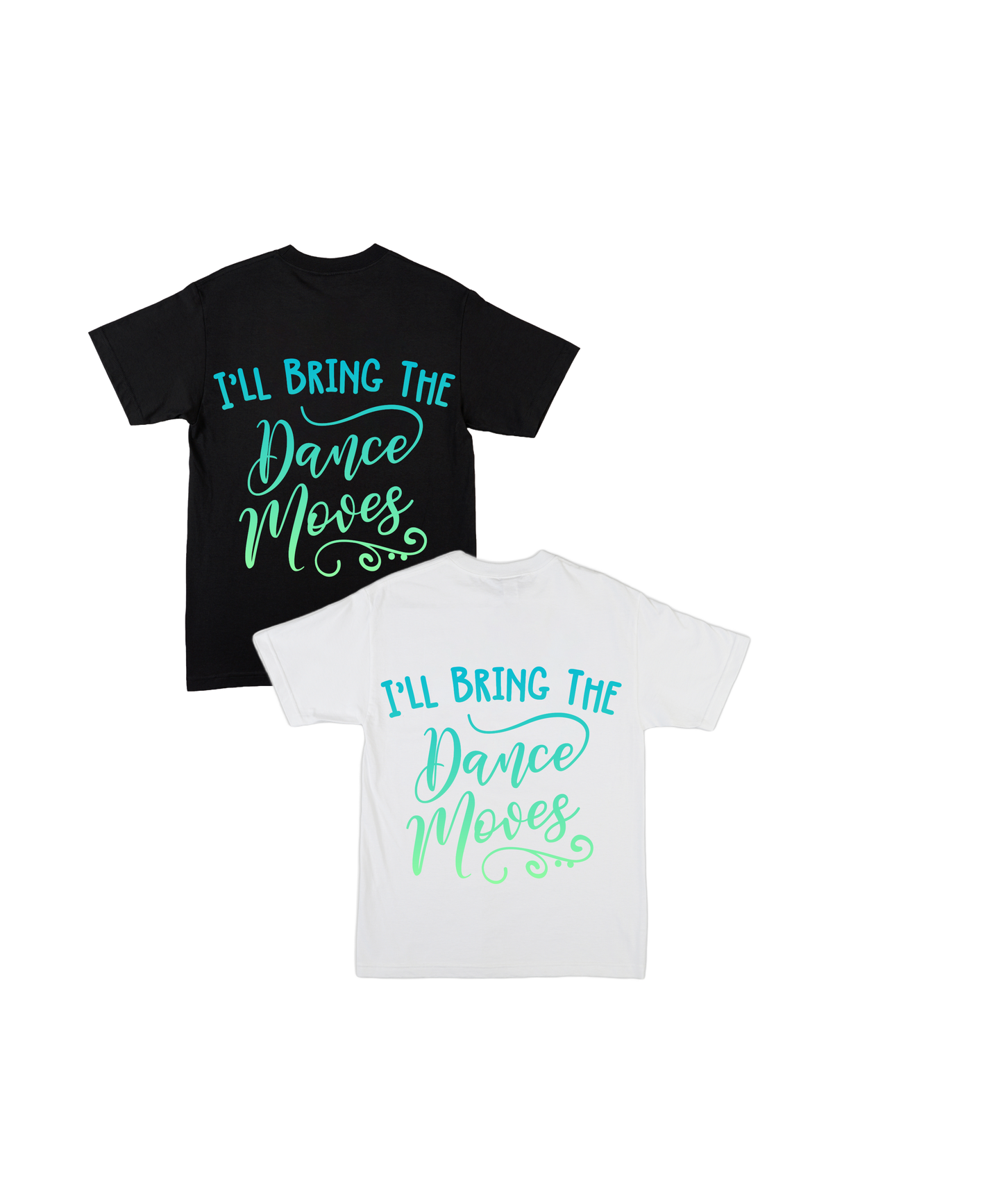 🍸 The Ultimate Girls' Night Shirts Are HERE! 🍾