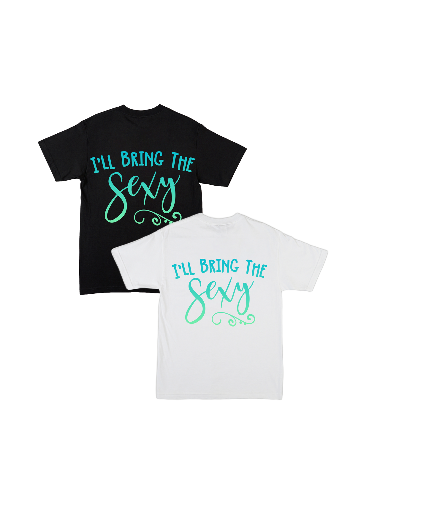 🍸 The Ultimate Girls' Night Shirts Are HERE! 🍾