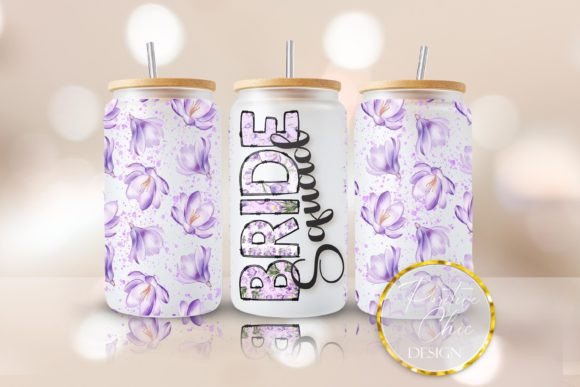 Sippin’ Pretty Collection – Bold Mugs & Tumblers That Speak Your Vibe ☕✨
