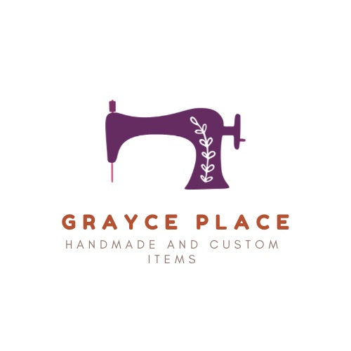 Grayce Place