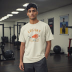 Funny Thanksgiving T-Shirt Collection – “Talk Turkey to Me”, “I Wanna Hold Your Ham”, “Pies Before Guys” & More