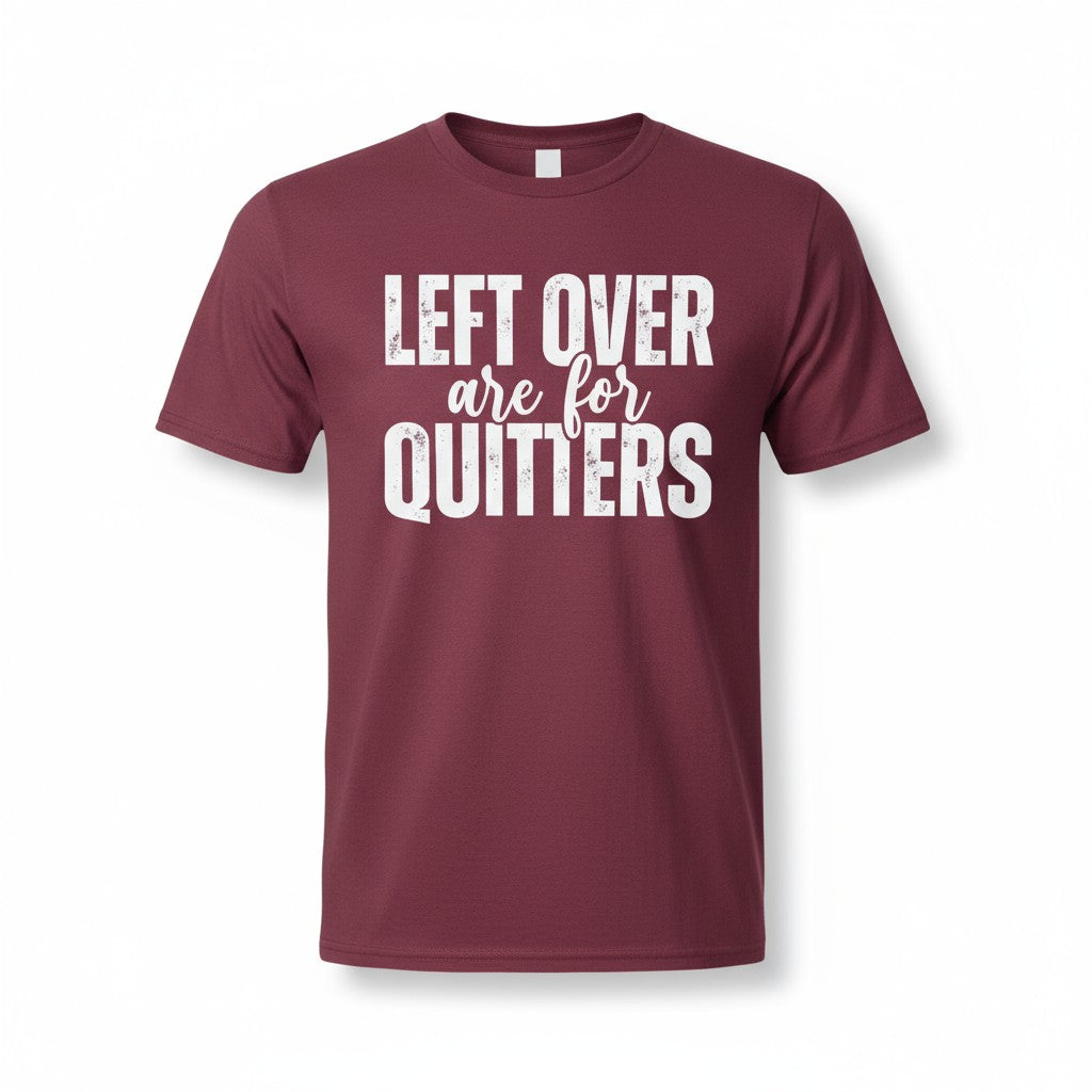 Funny Thanksgiving T-Shirt Collection – “Talk Turkey to Me”, “I Wanna Hold Your Ham”, “Pies Before Guys” & More