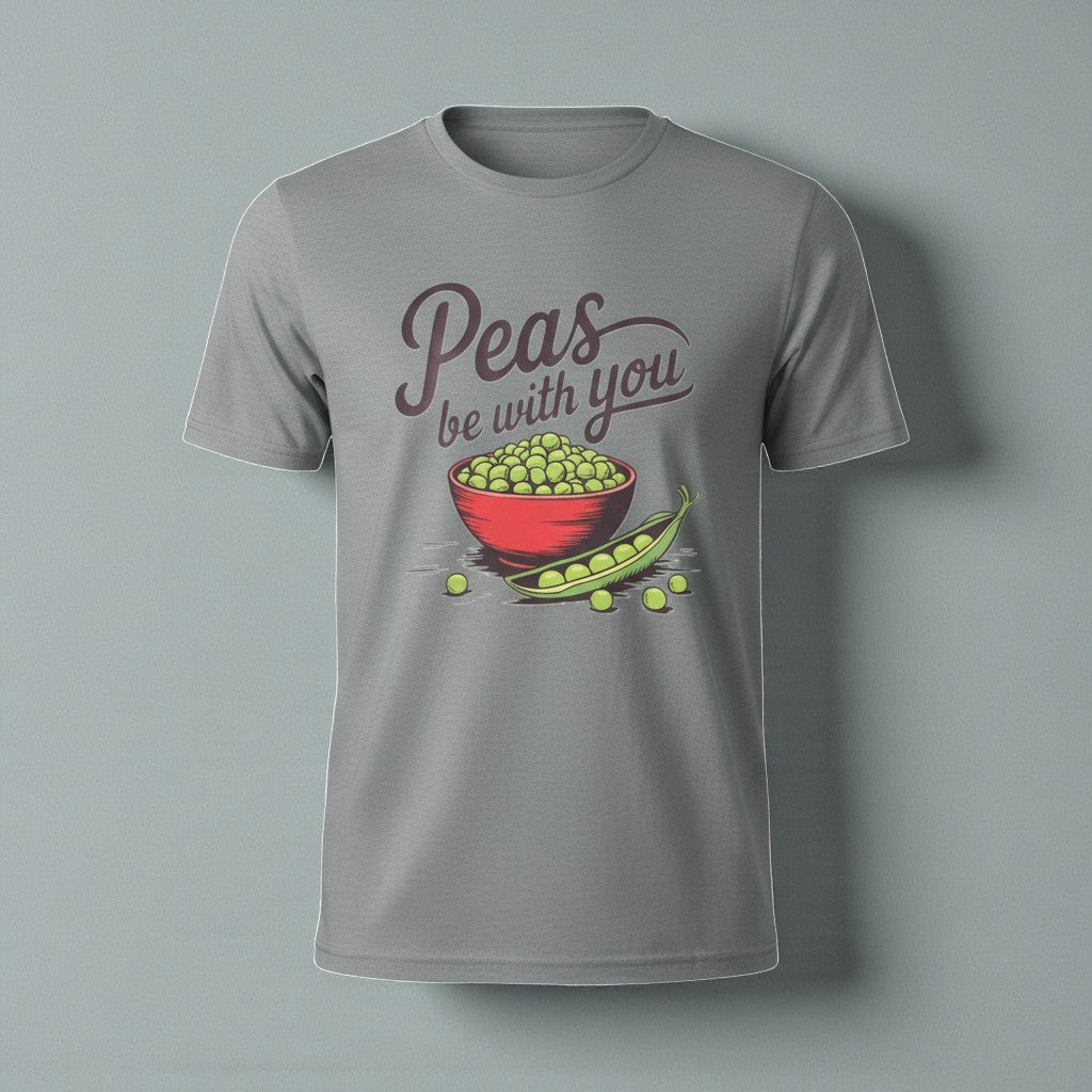 Funny Thanksgiving T-Shirt Collection – “Talk Turkey to Me”, “I Wanna Hold Your Ham”, “Pies Before Guys” & More